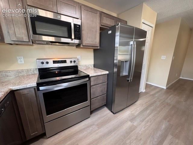 4218 Halstead Circle, photo 12
