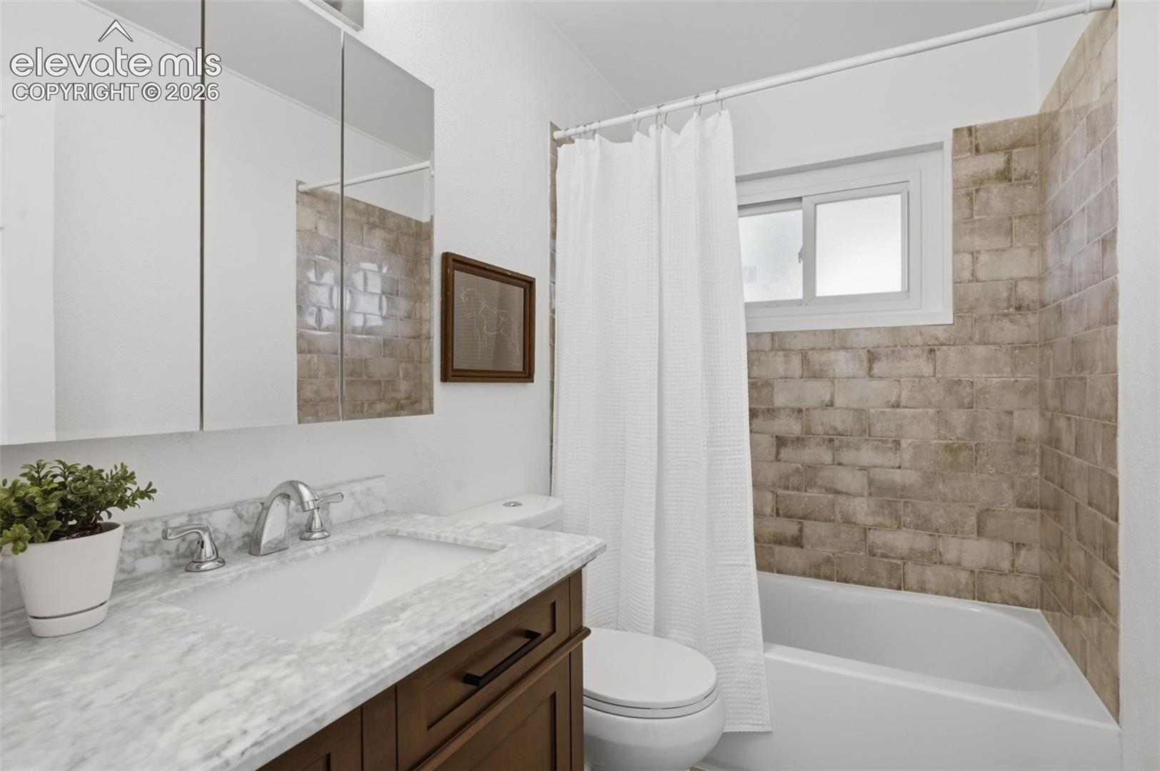 144 Esther Drive, photo 25