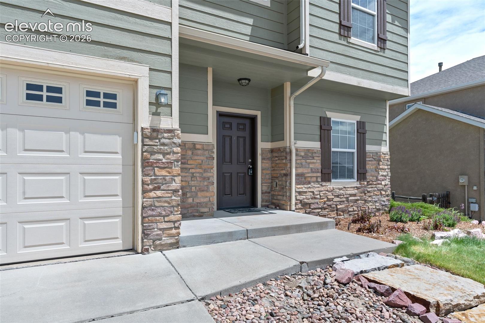Listing photo 34 for 1295 Diamond Rim Drive