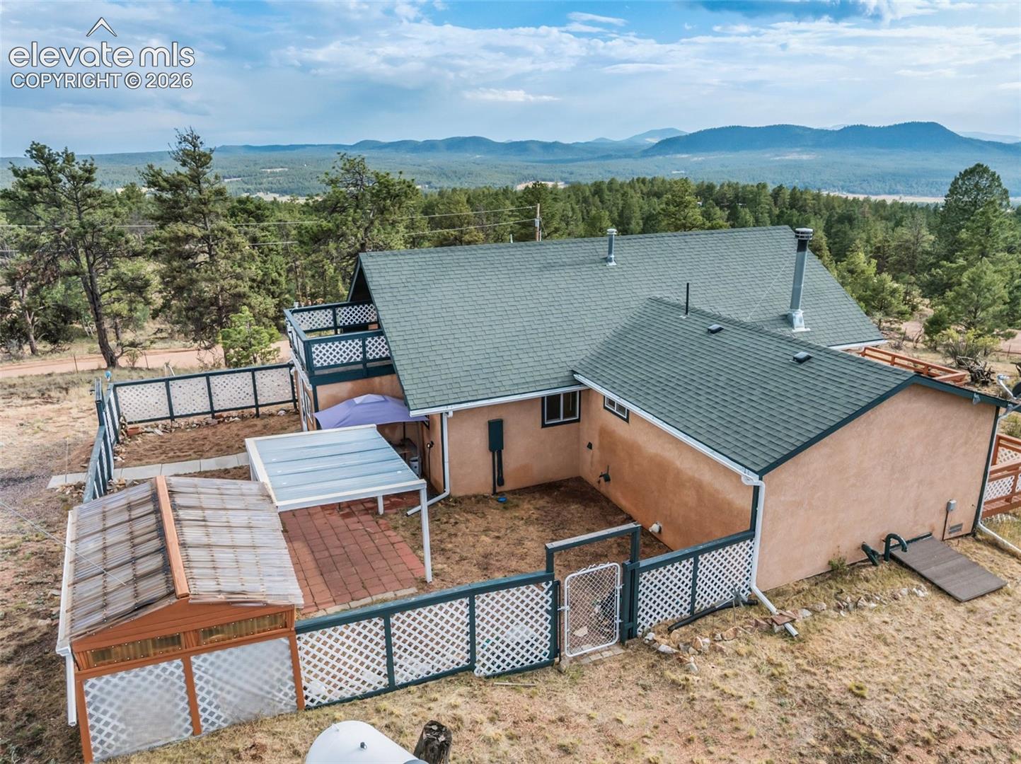 Listing photo 46 for 192 Columbine Road
