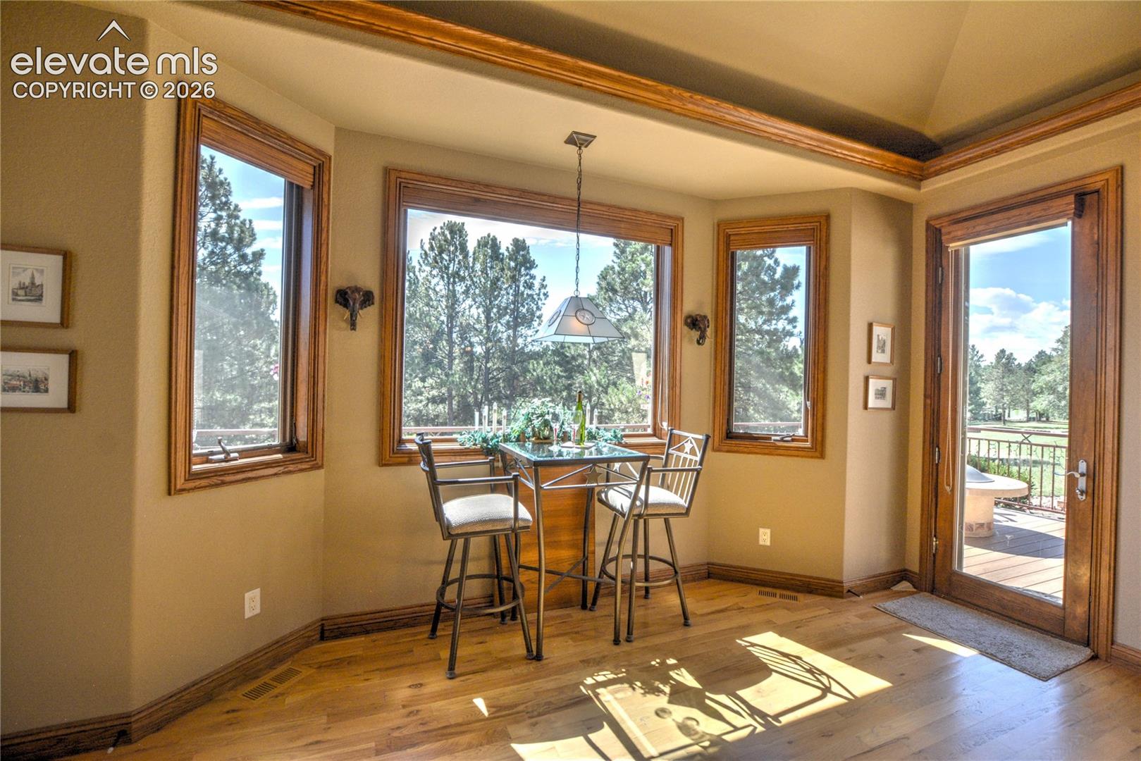 Listing photo 17 for 19315 Bardsley Place