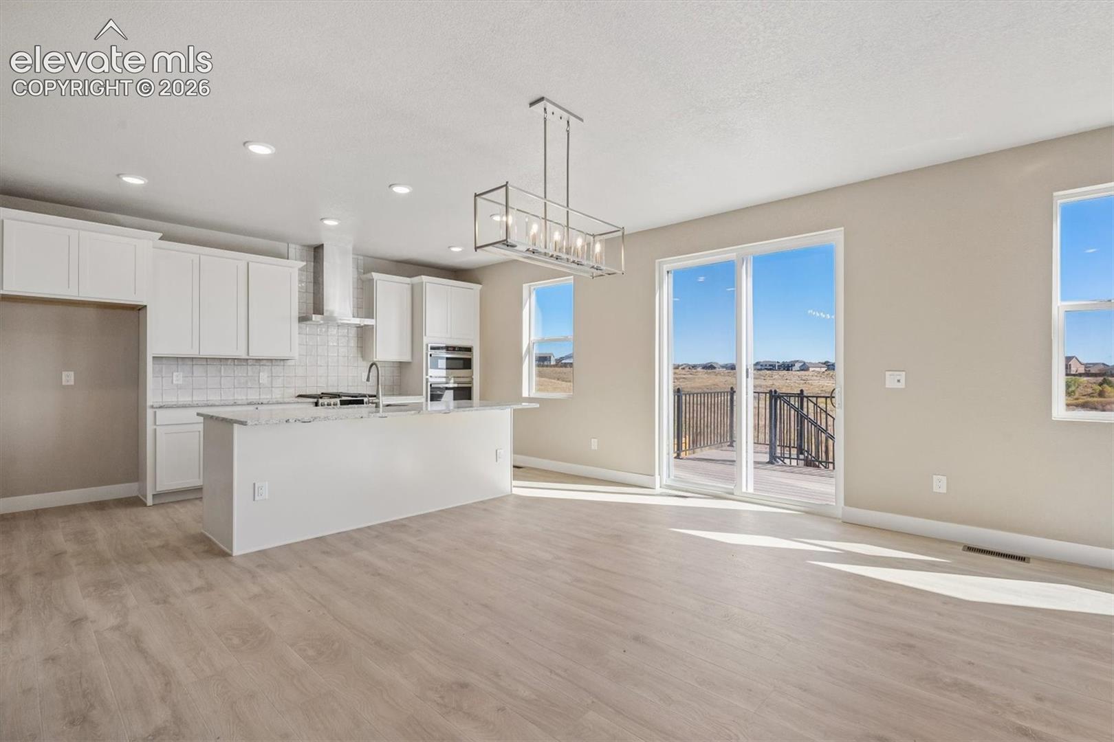 Listing photo 9 for 7907 Grey Bark Way