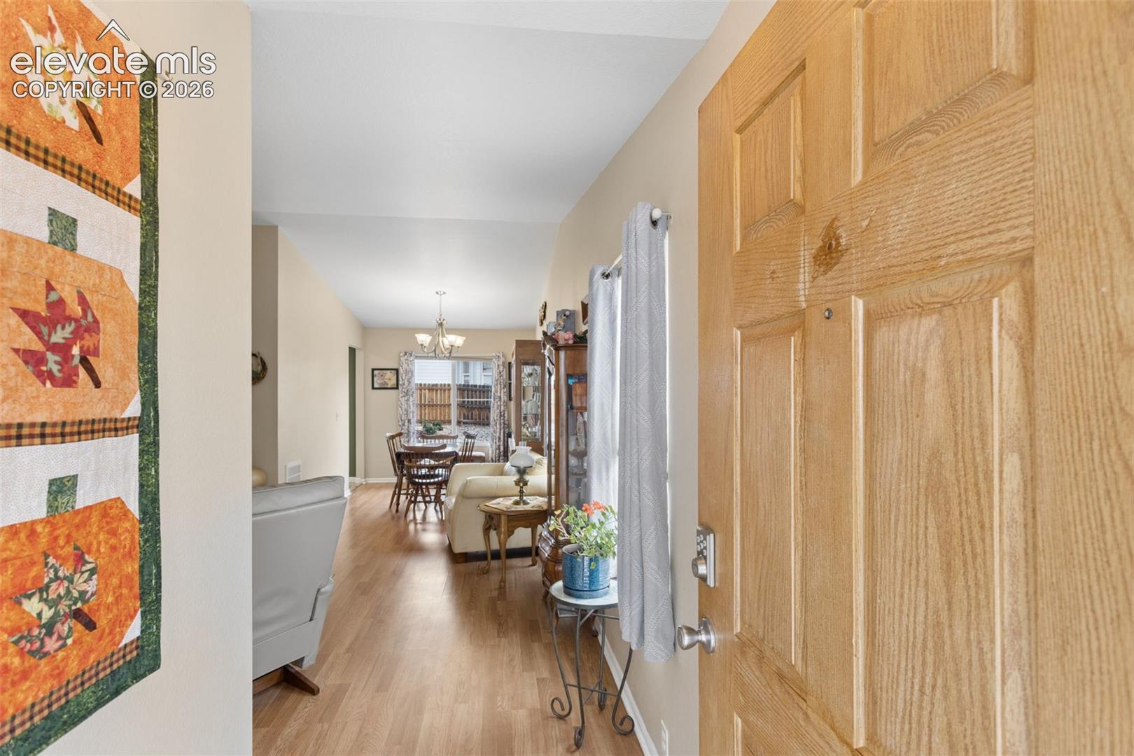 Listing photo 4 for 9351 Bethpage Road