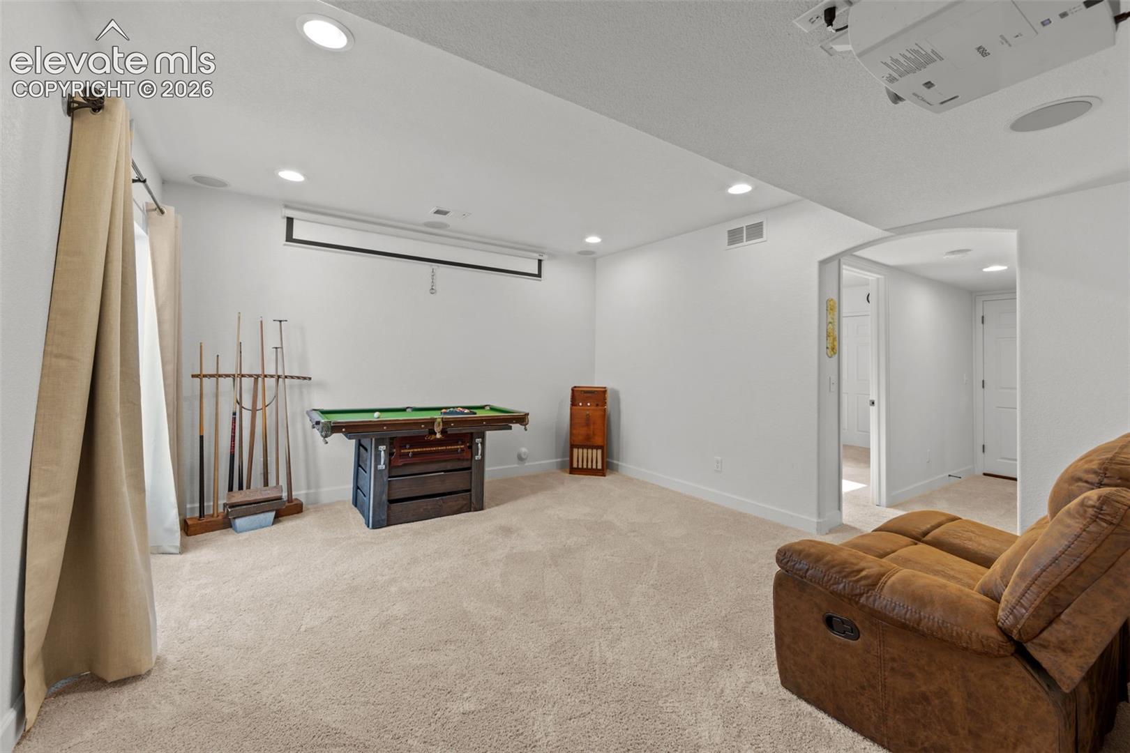 8056 Longleaf Lane, photo 18