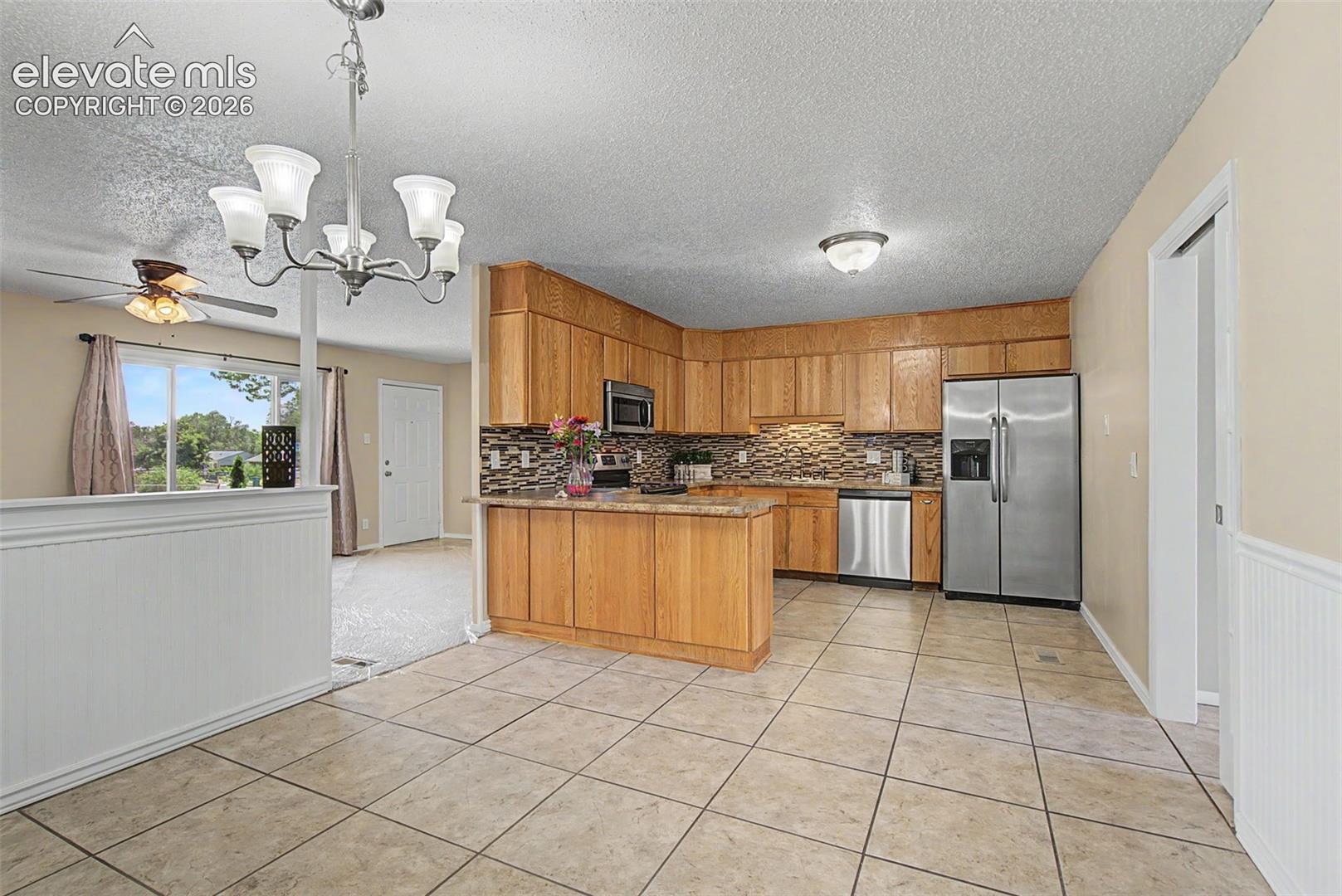Listing photo 23 for 2 Arlen Street