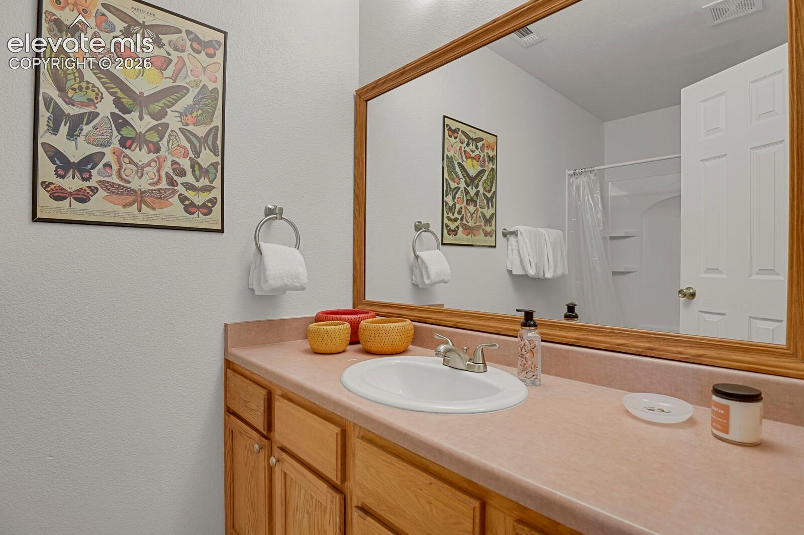 Listing photo 27 for 7770 Sandy Springs Point