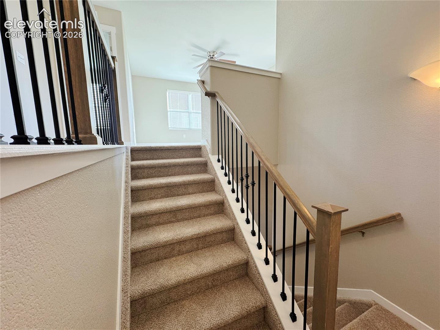 Listing photo 18 for 7961 Sandsmere Drive