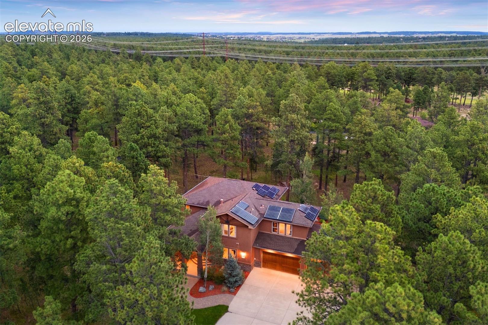 Listing photo 44 for 14953 Snowy Pine Point