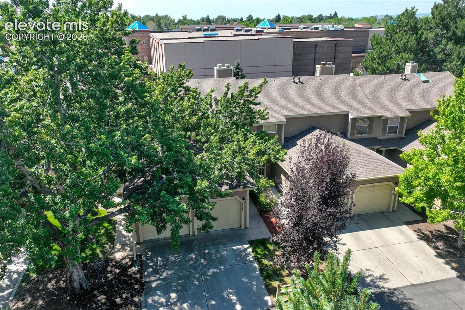 4323 Hunting Meadows Circle, photo 46