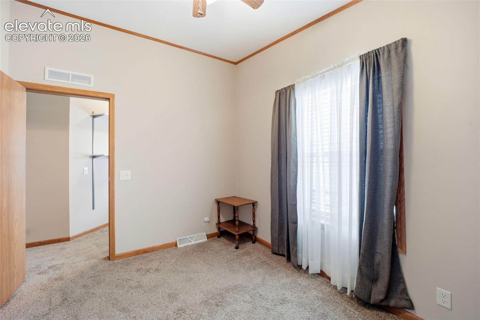 Listing photo 18 for 1581 Center Lane
