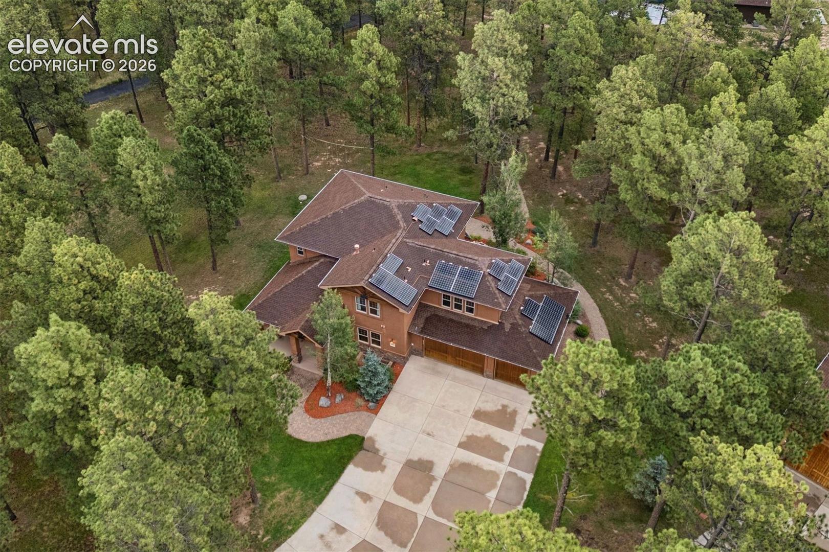 Listing photo 41 for 14953 Snowy Pine Point