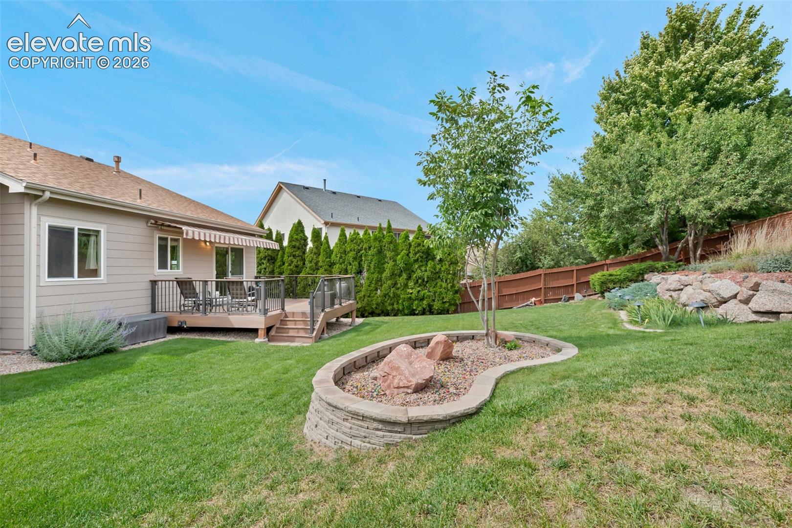 Listing photo 35 for 4784 Spotted Horse Drive