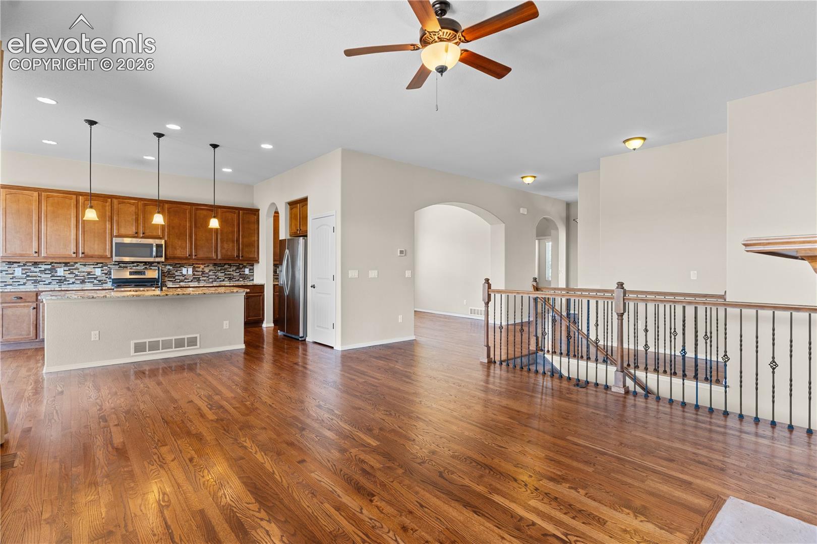 6069 Rowdy Drive, photo 16