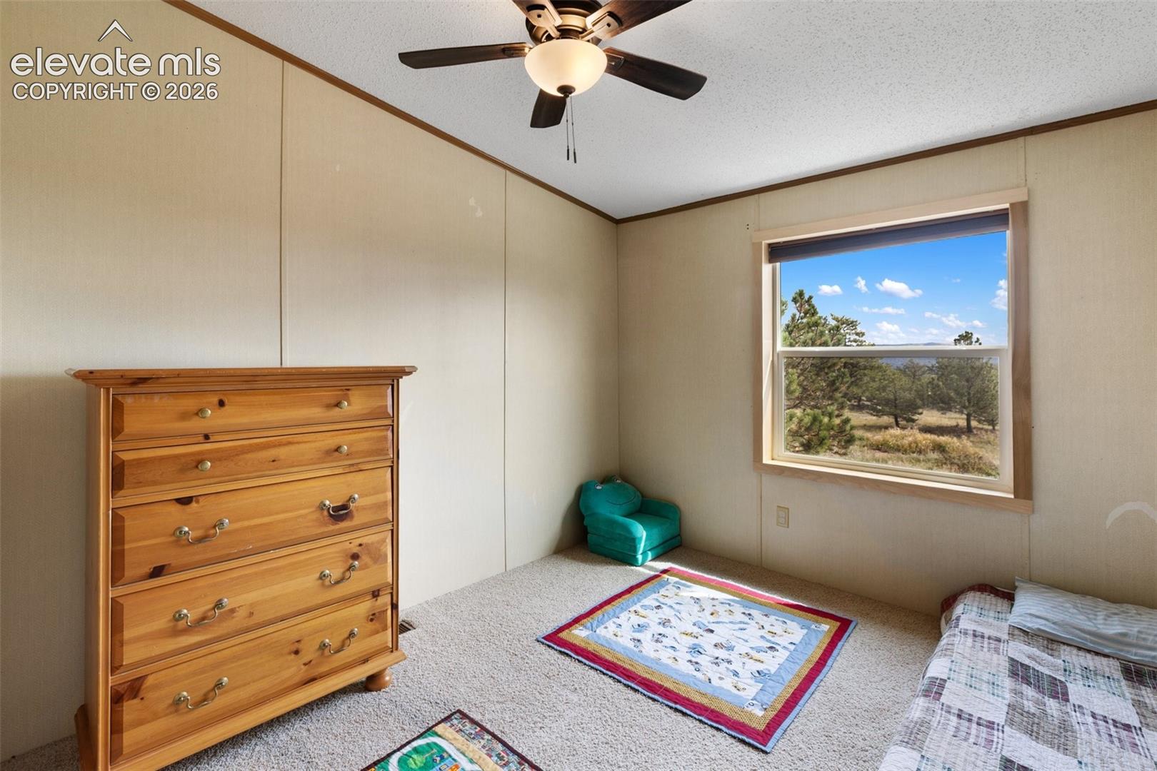 Listing photo 29 for 82 Ute Circle