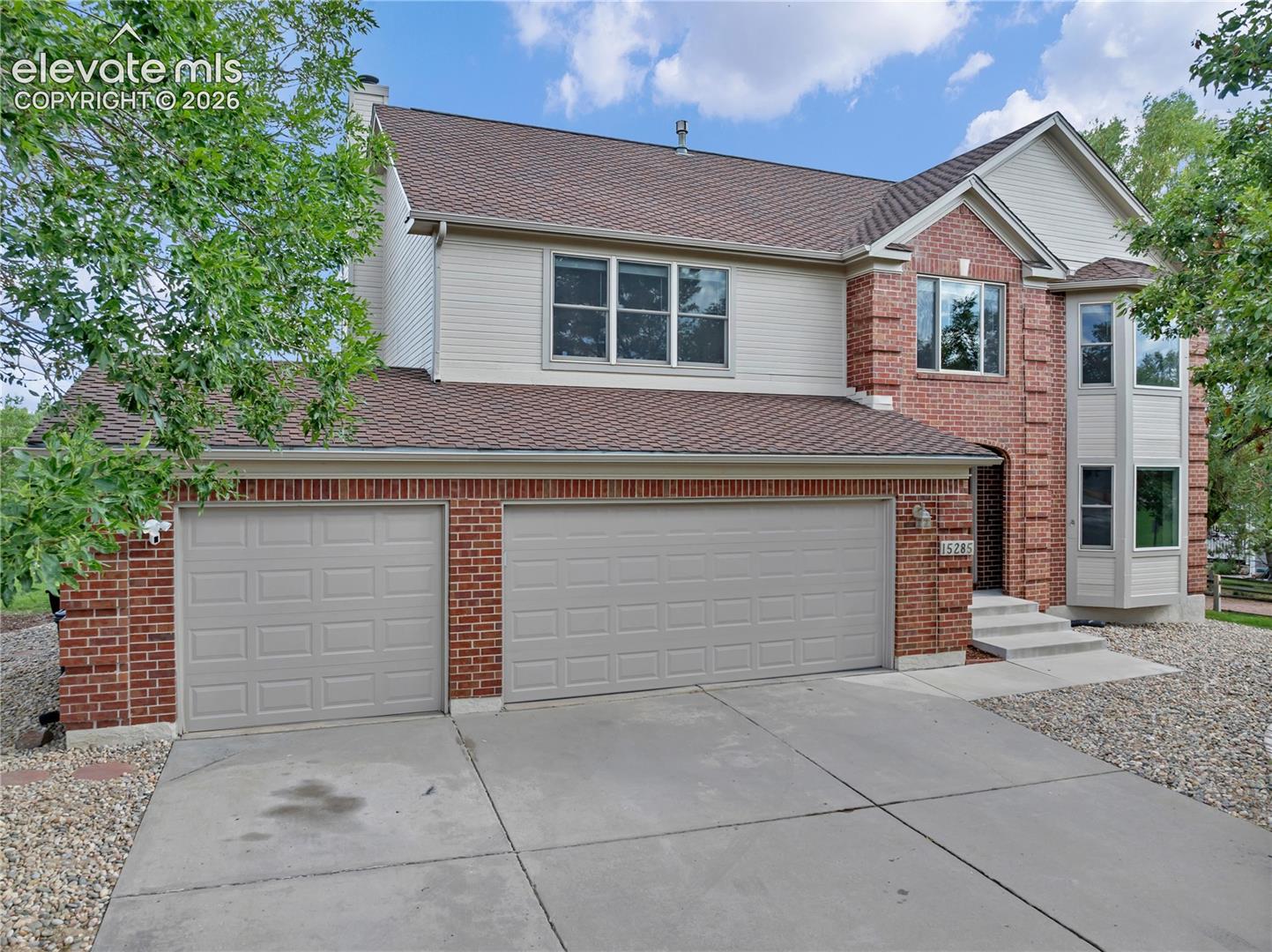 15285 Jessie Drive