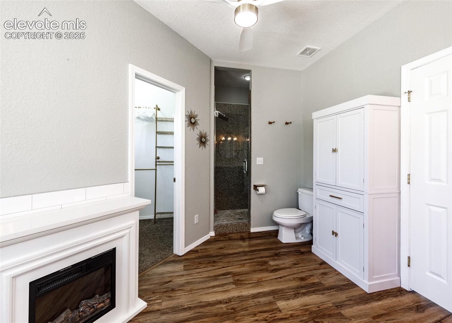 Listing photo 17 for 15631 Cala Rojo Drive