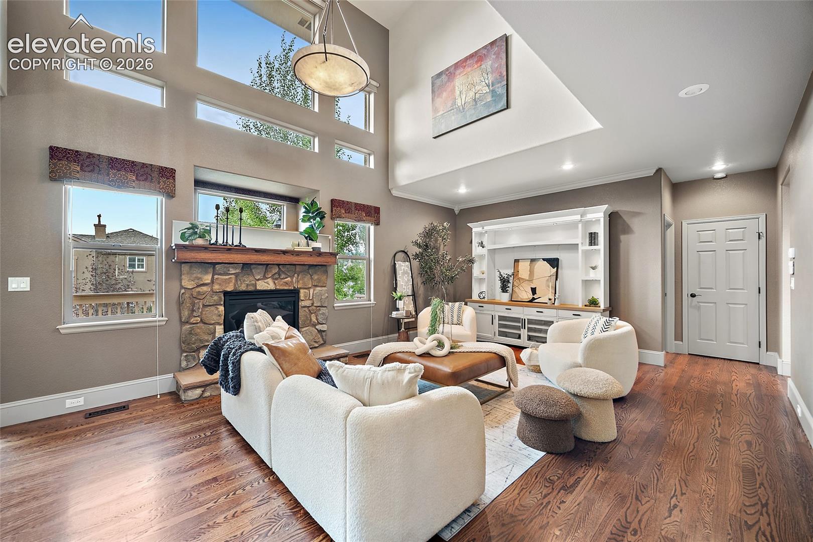 Listing photo 17 for 13434 Crane Canyon Loop