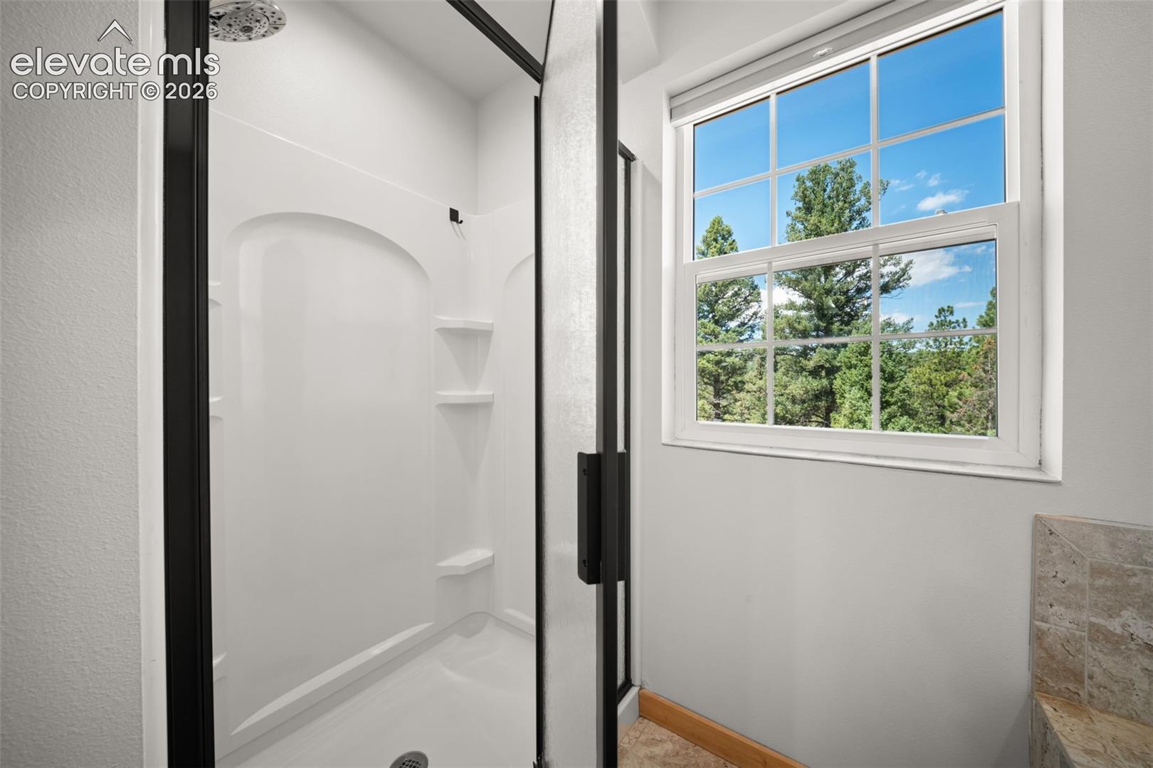 Listing photo 22 for 2775 Pathfinder Road