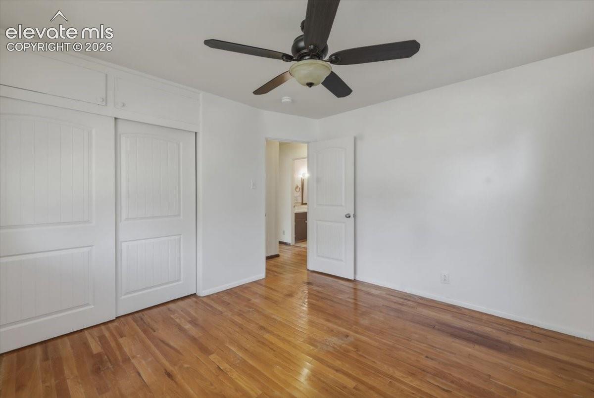 Listing photo 14 for 1411 Wabash Avenue