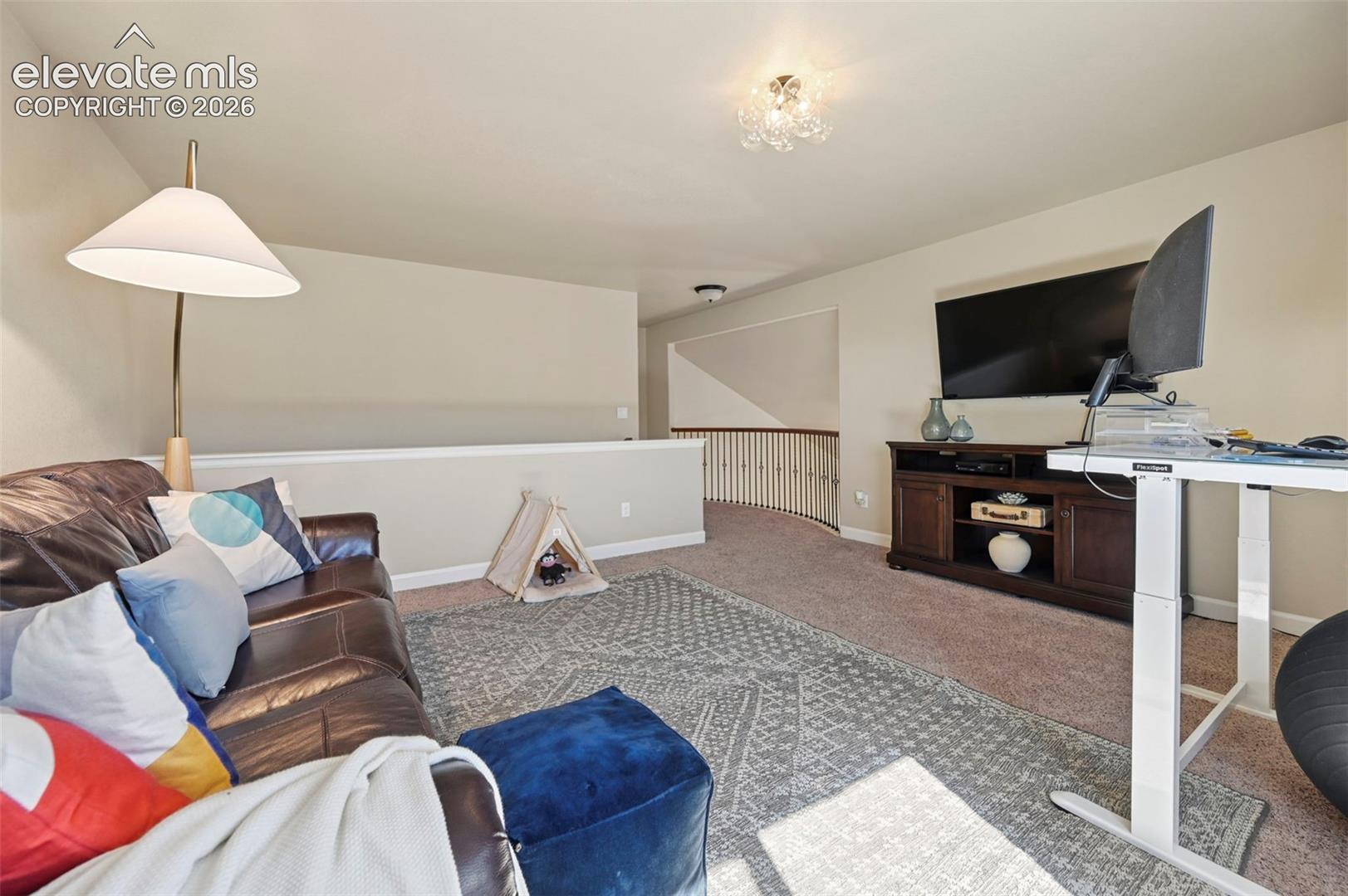 Listing photo 25 for 10071 Mount Princeton Drive