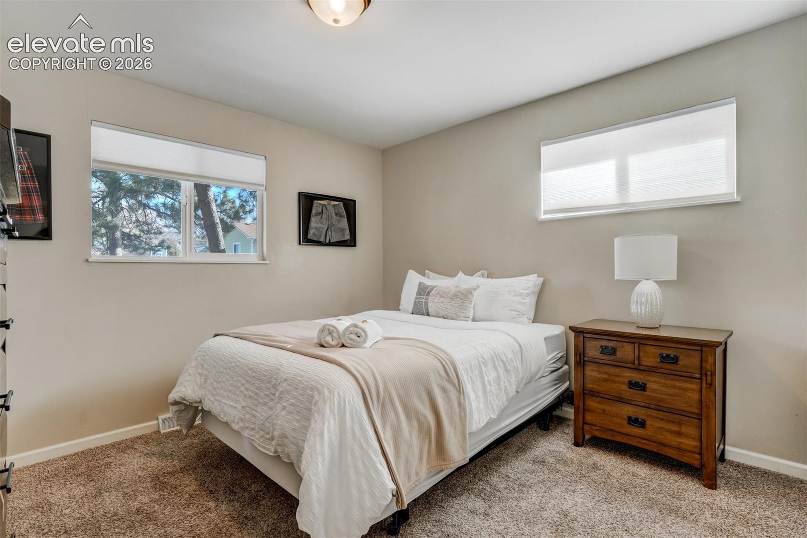 3812 Somerset Drive, photo 25