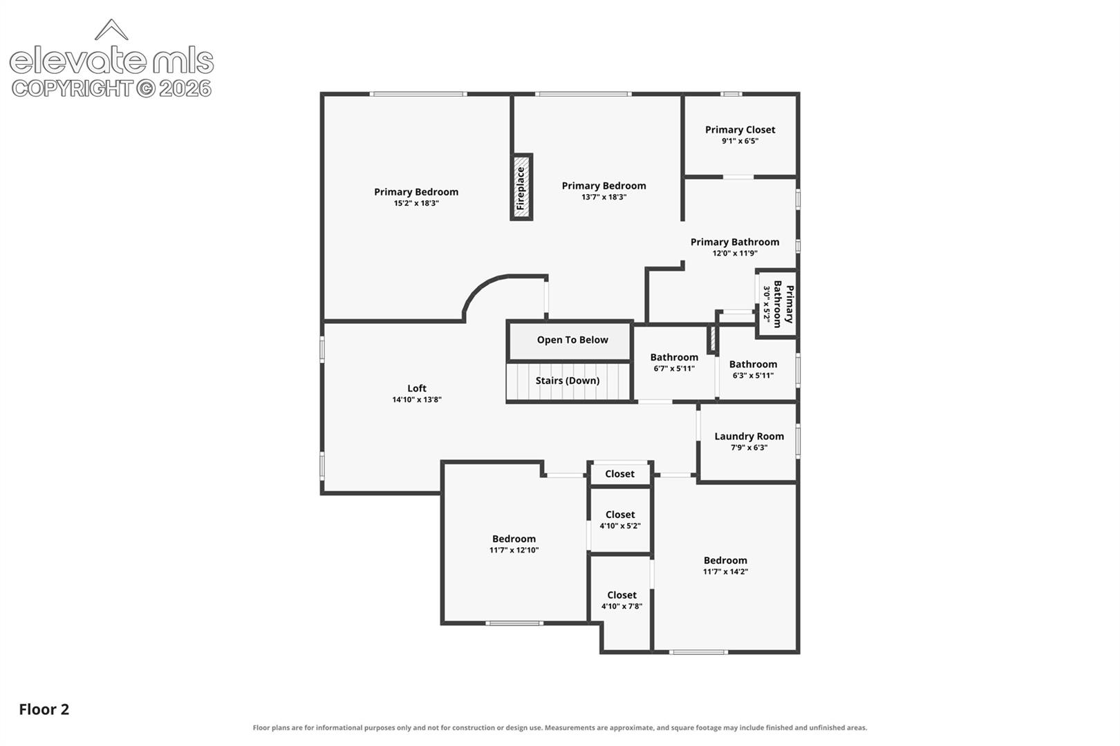 7345 Bonterra Lane, photo 42