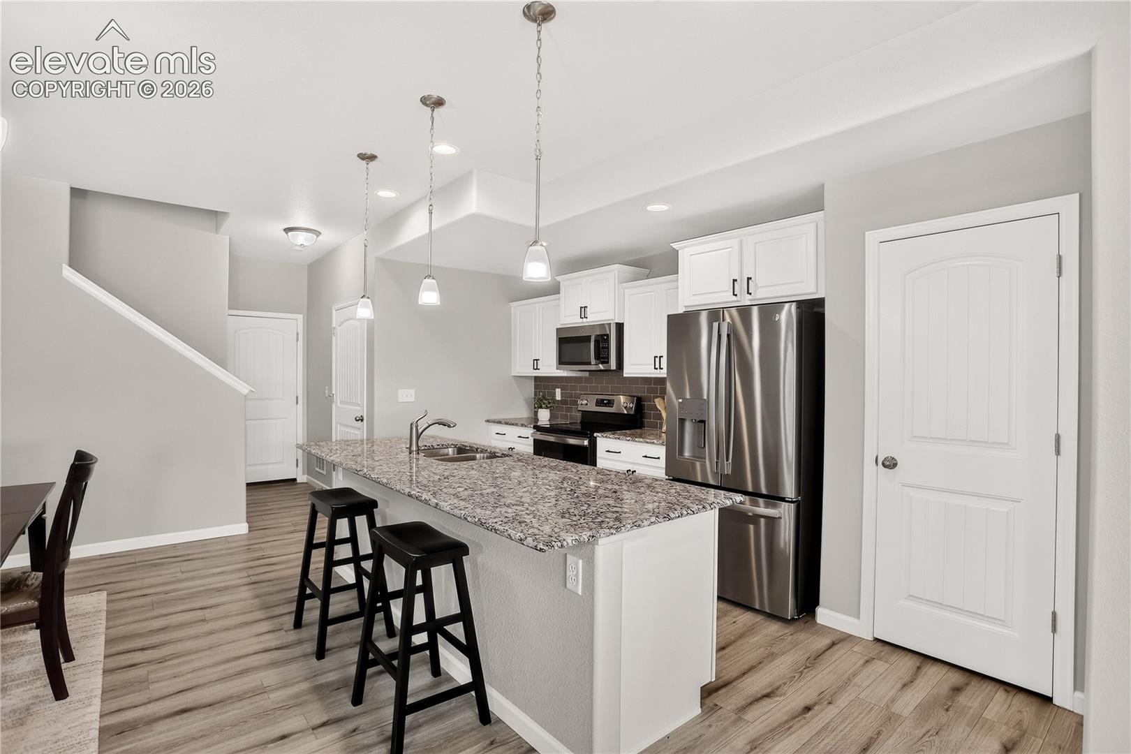 6441 Old Glory Drive, photo 6