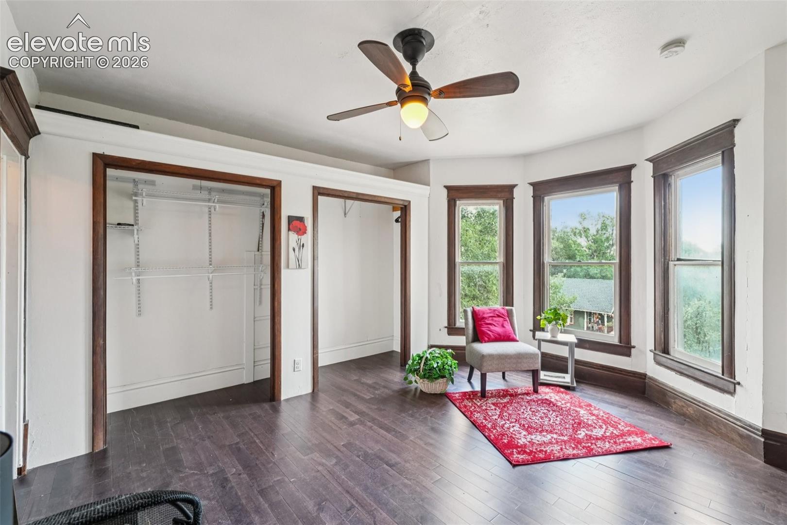 Listing photo 28 for 708 Cooper Avenue