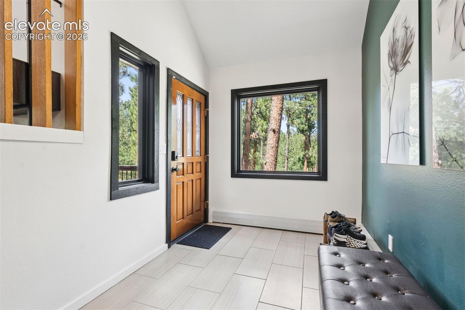 Listing photo 13 for 1015 Timber Valley Road