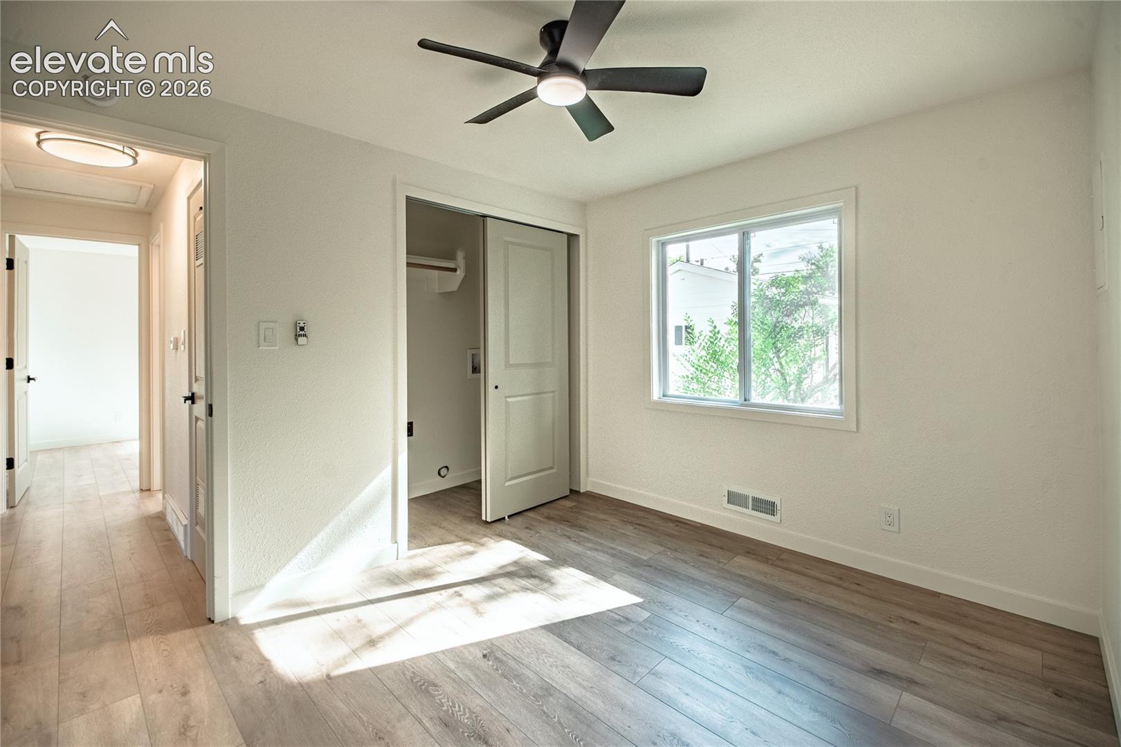 Listing photo 15 for 2311 N Union Boulevard