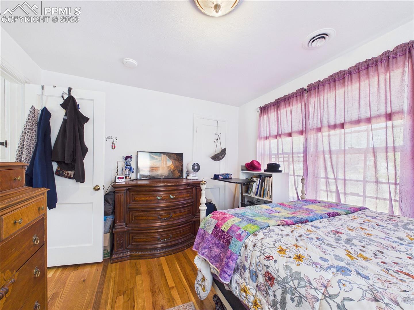 2810 7th Avenue, photo 14