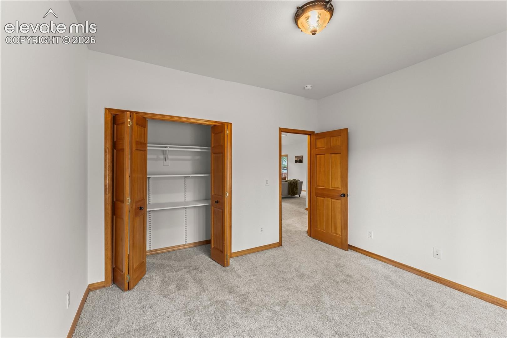 Listing photo 21 for 113 Flagstick Drive