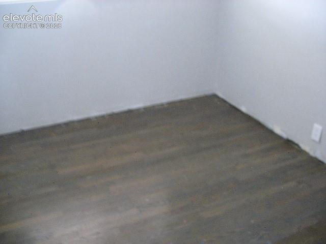 Listing photo 28 for 1140 Florence Avenue