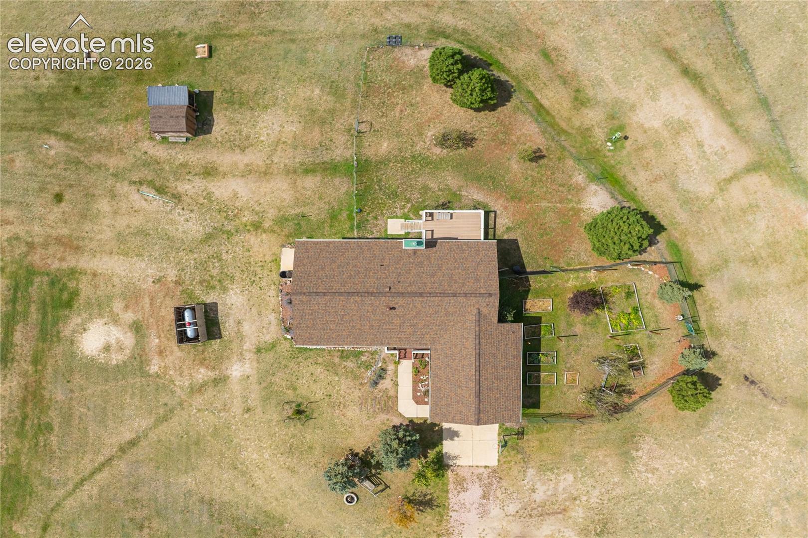 Listing photo 48 for 17650 Fremont Fort Drive