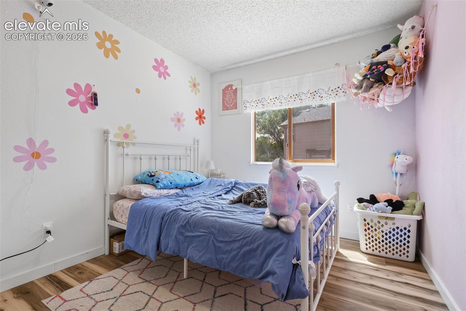 Listing photo 23 for 601 Rye Ridge Road