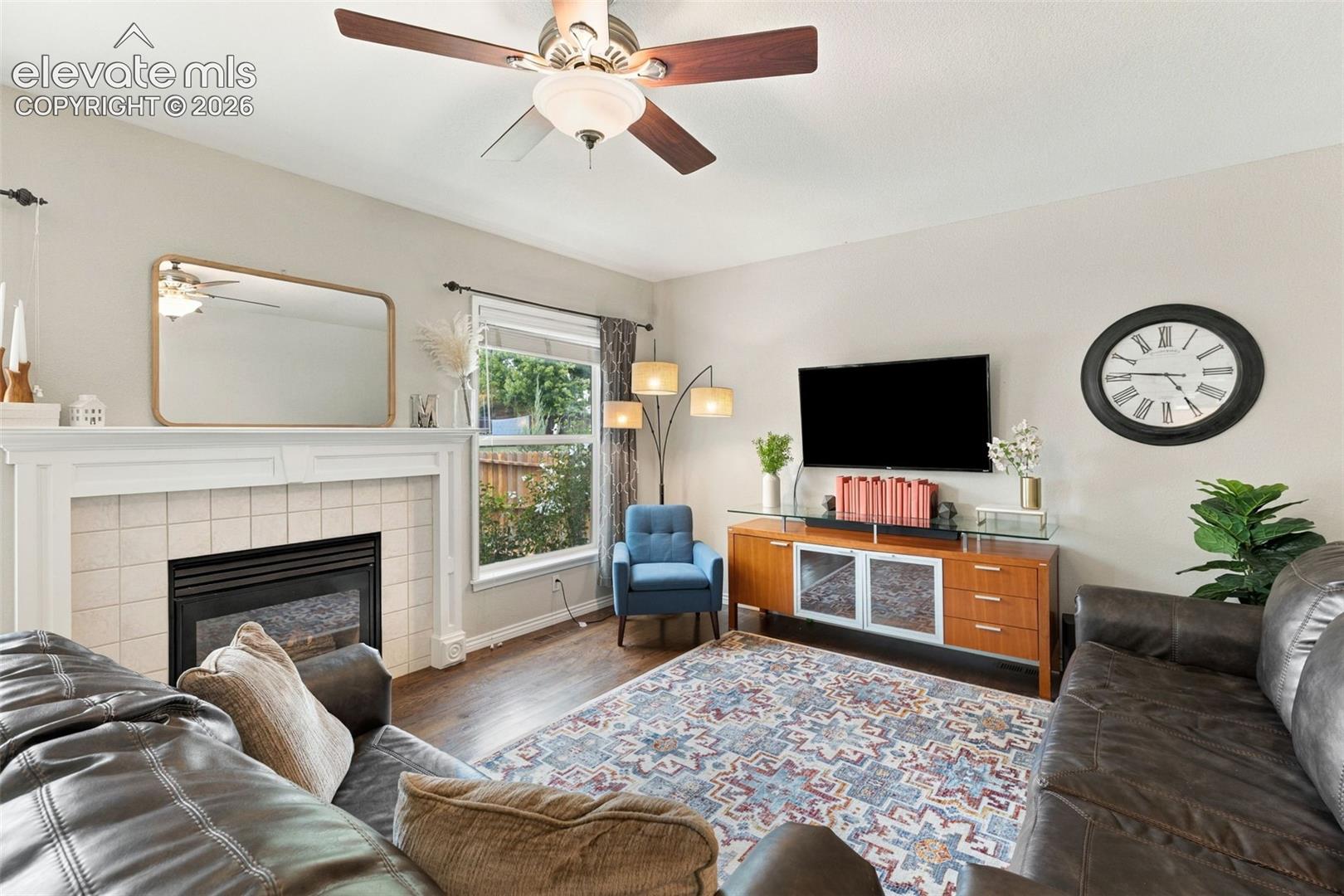 5424 Campglen Drive, photo 14
