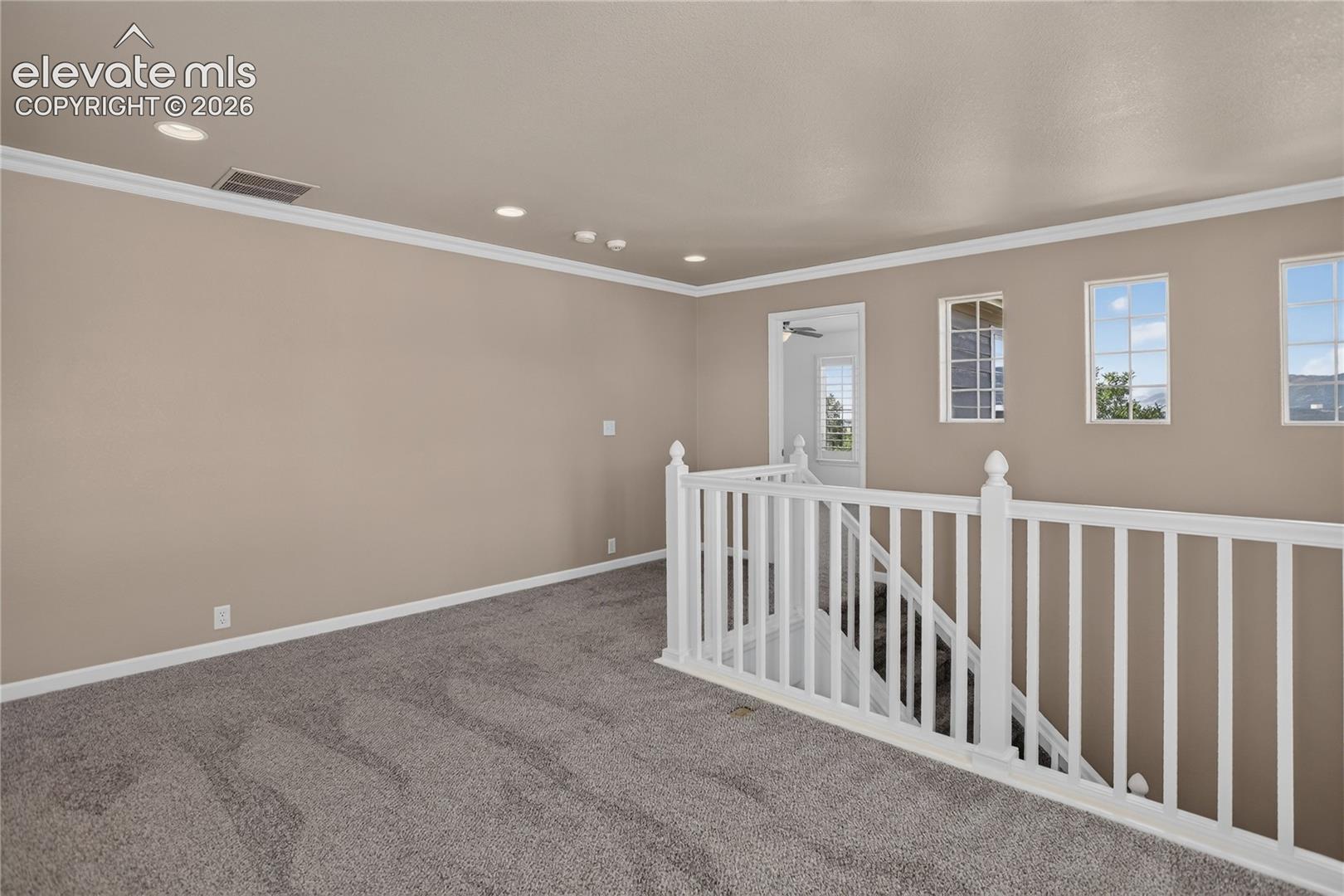 Listing photo 22 for 1269 Walters Point