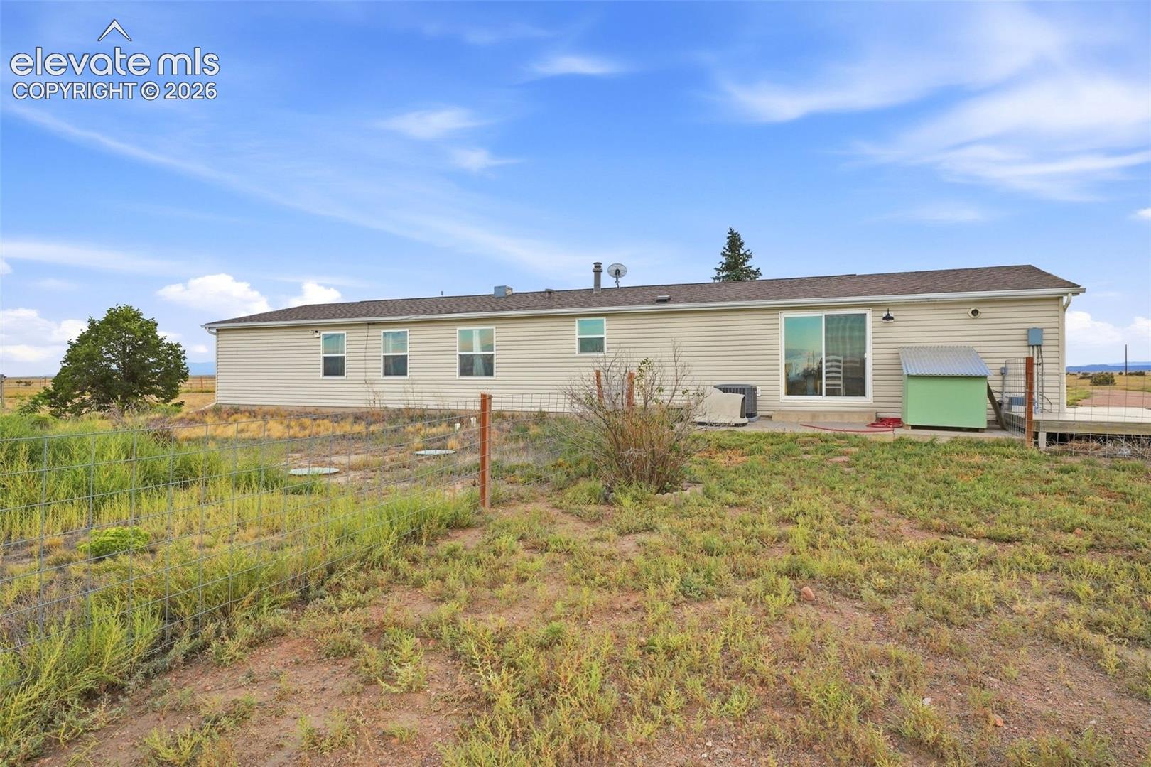 Listing photo 35 for 10635 Via Vaquaro Point