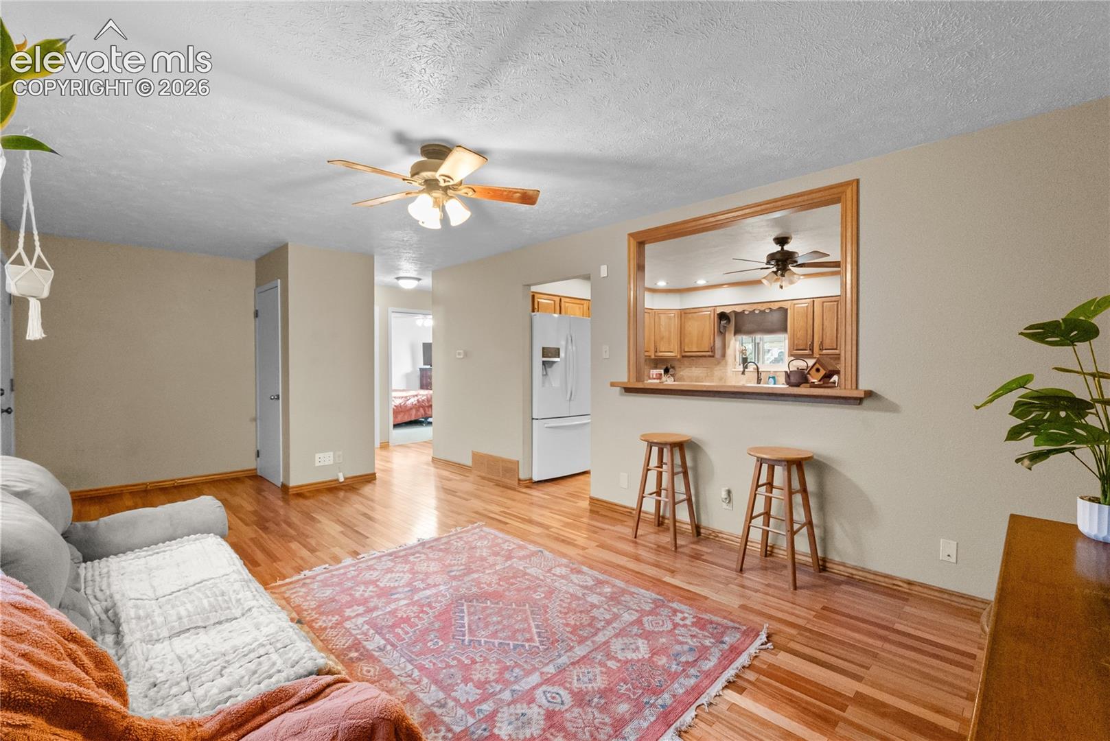 Listing photo 6 for 3523 White Pine Court