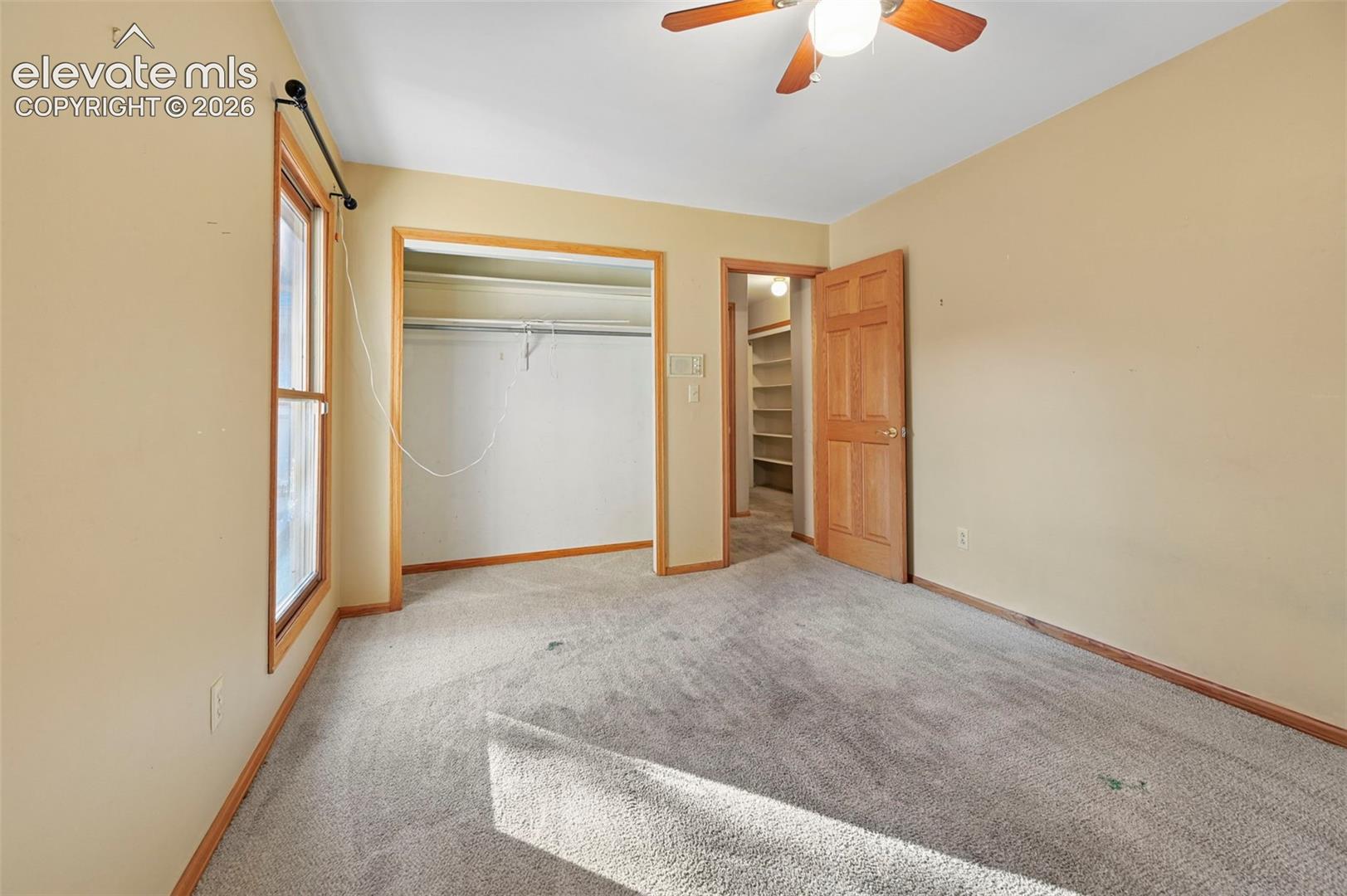 Listing photo 30 for 19280 doewood Drive