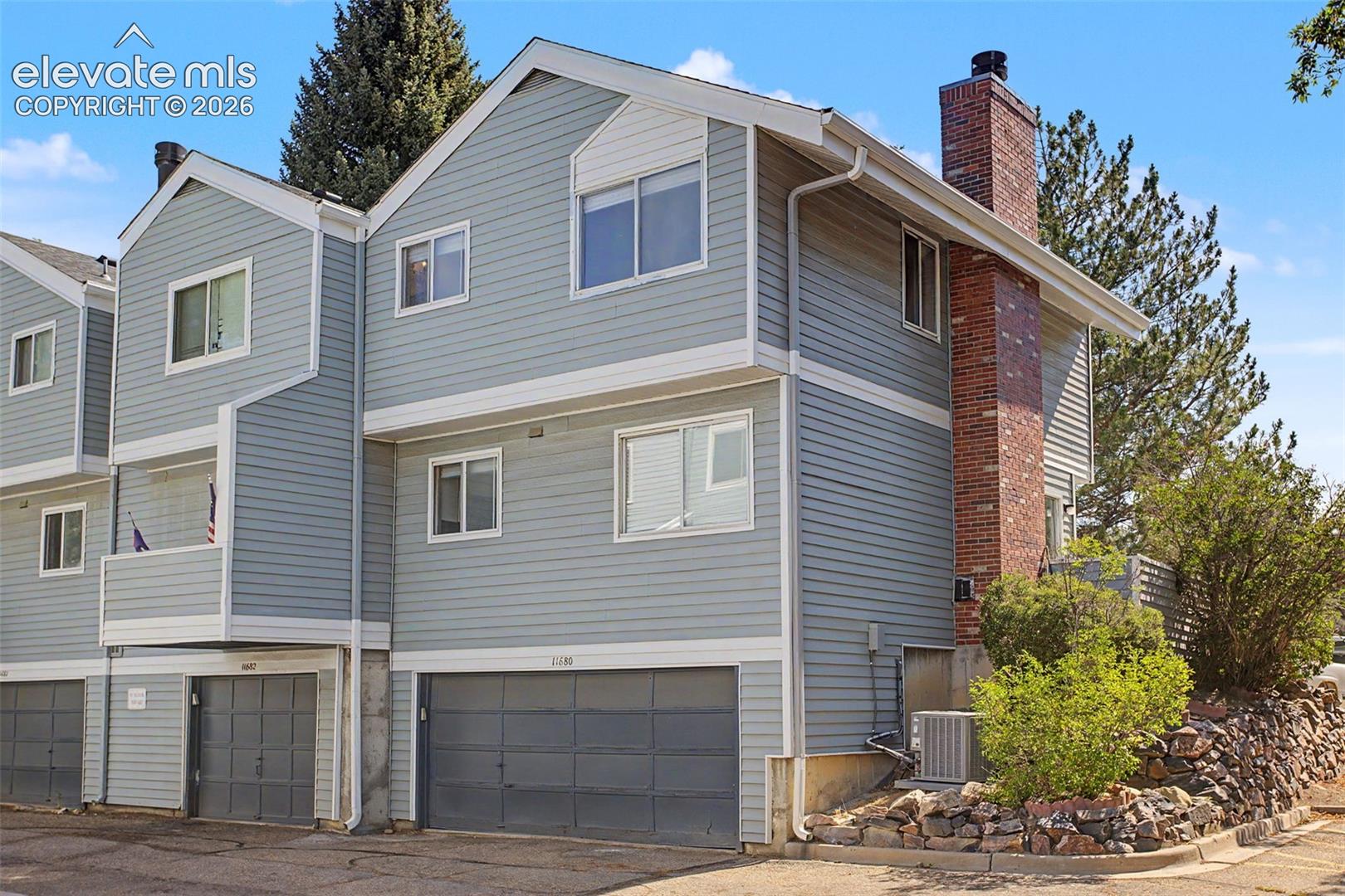 11680 Cedar Avenue, photo 2