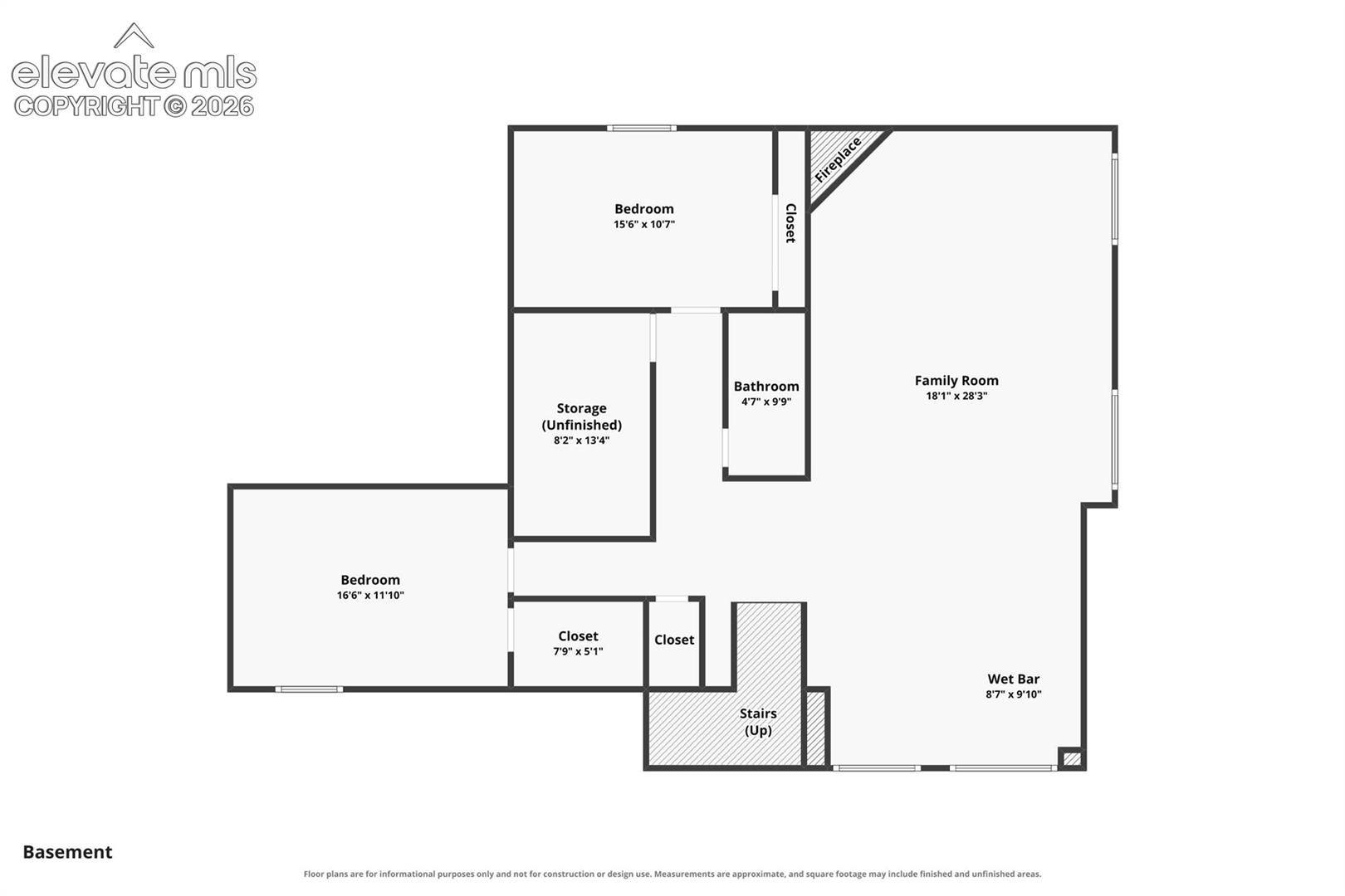 Listing photo 48 for 2415 Veneto Way