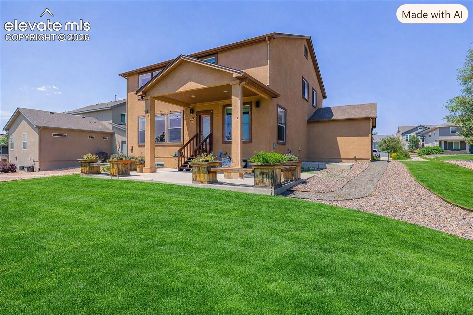 Listing photo 21 for 5917 Fergus Drive