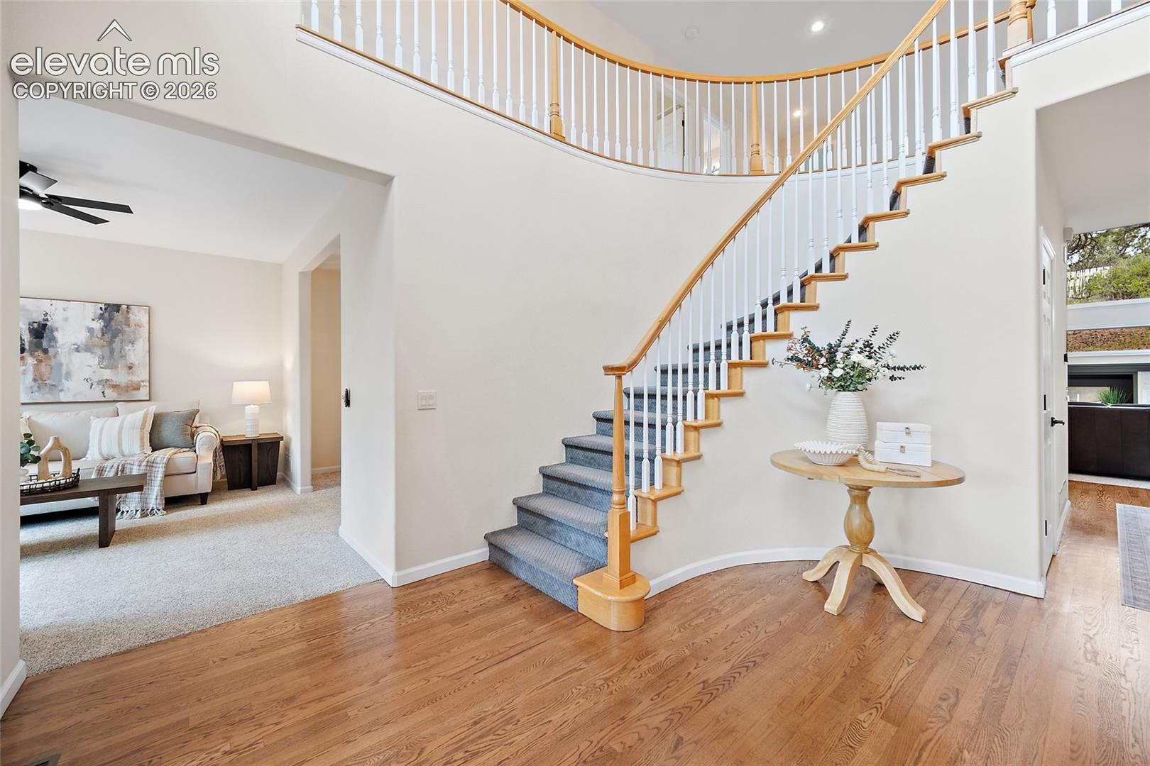 7530 Winding Oaks Drive, photo 3