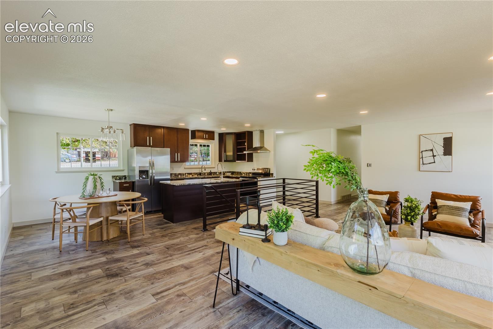 2927 Garden Hill Drive, photo 6