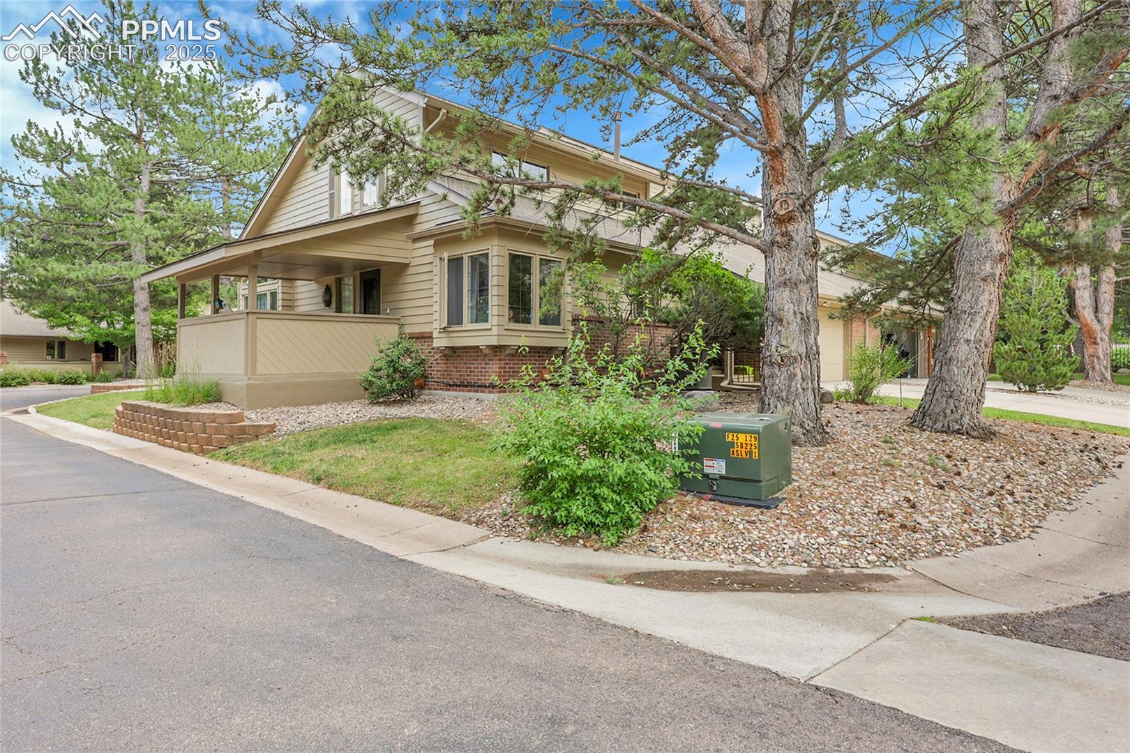 141 Miramar Drive