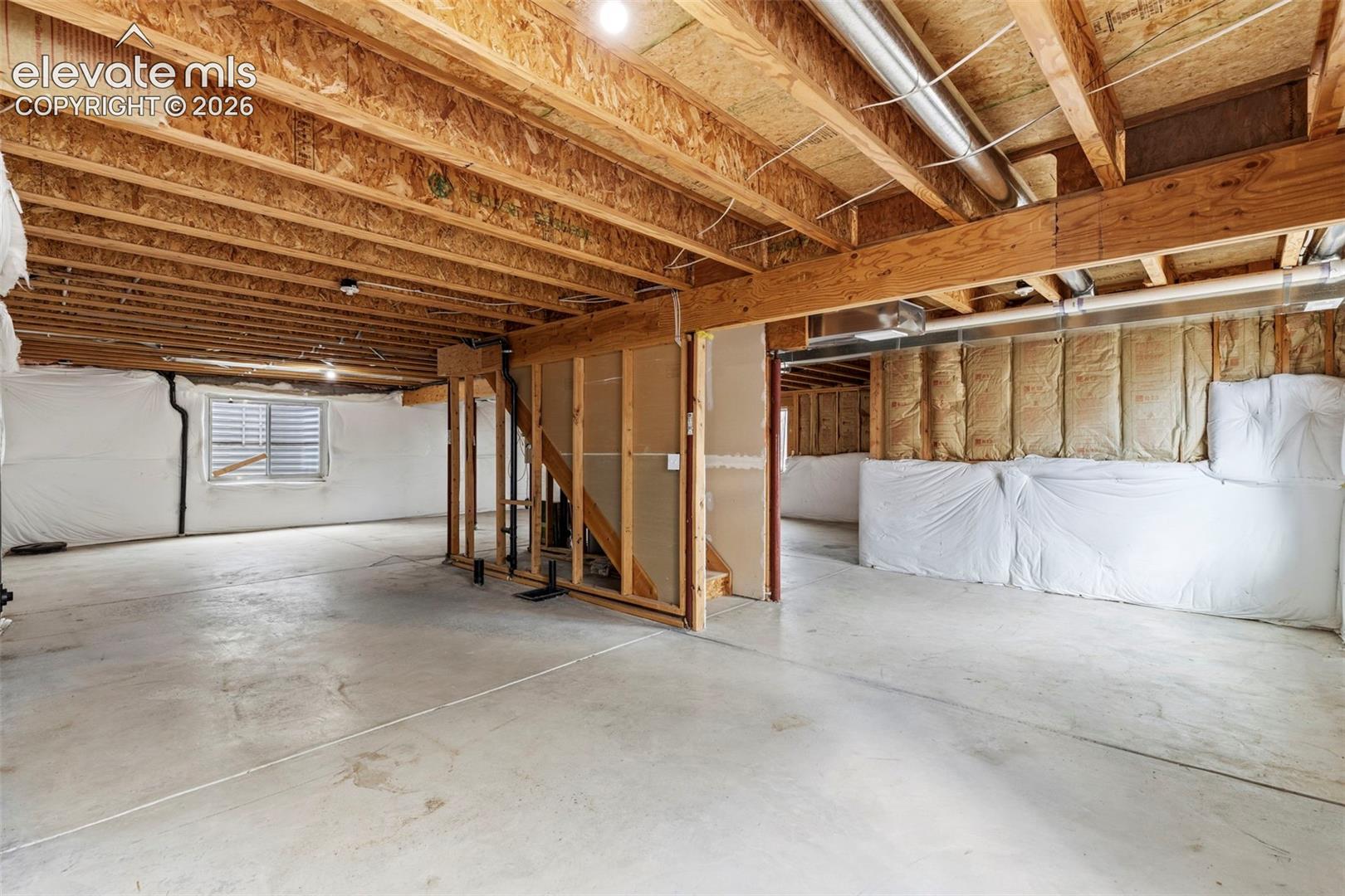 Listing photo 29 for 11213 Palmers Green Drive
