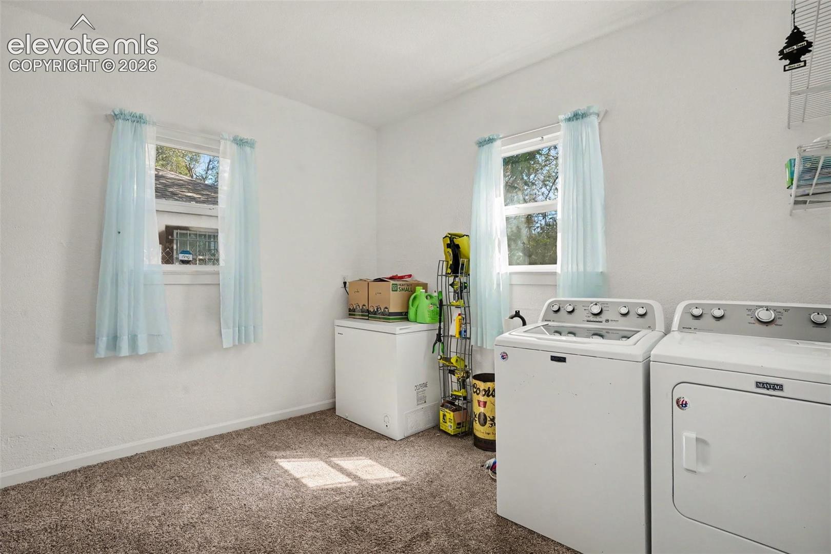 Listing photo 17 for 1616 E Orman Avenue