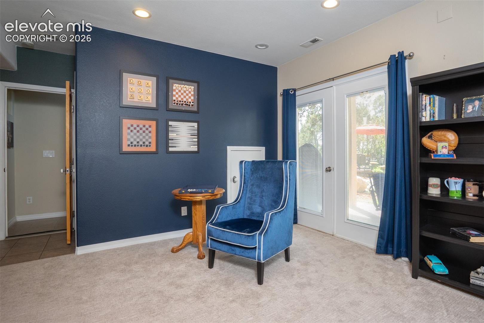 Listing photo 29 for 11148 Shaugnessy Road
