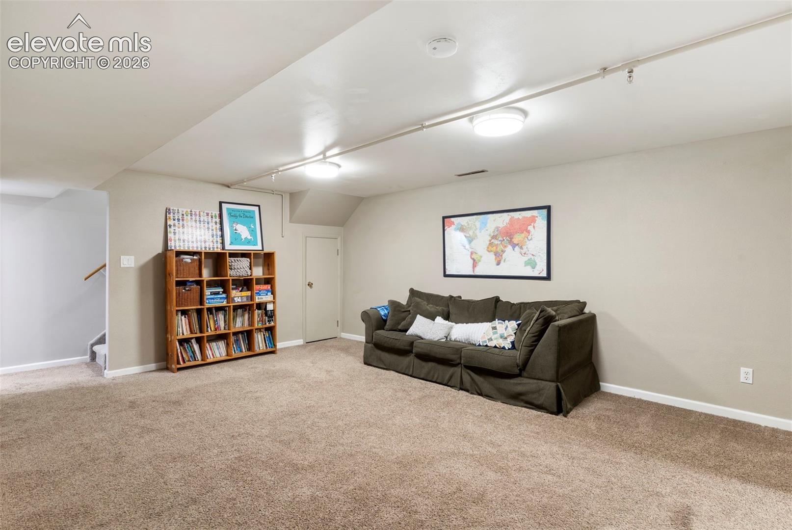 Listing photo 29 for 6372 W Wicklow Circle